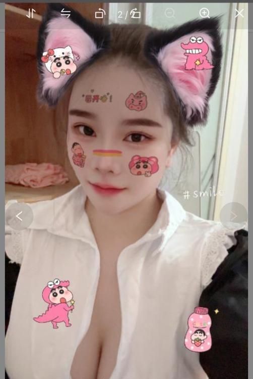 图片2