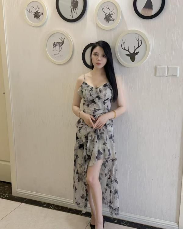 妩媚小少妇-买色网