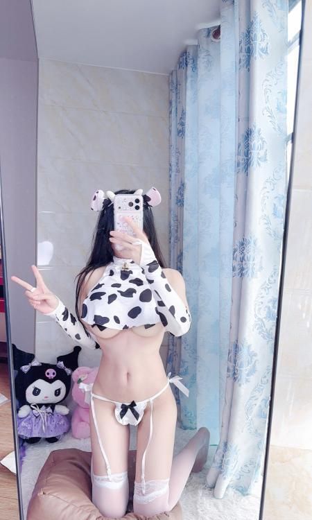 图片4