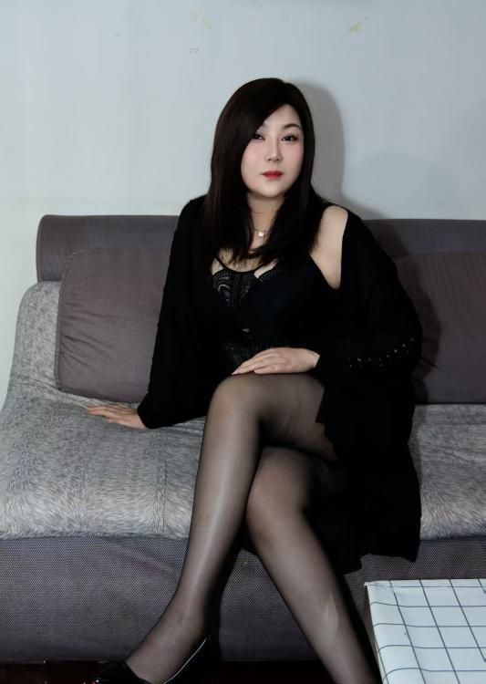 相城区丰乳肥臀少妇-买色网