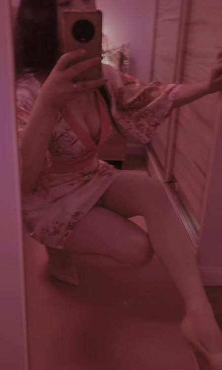 汉口气质淑女-买色网