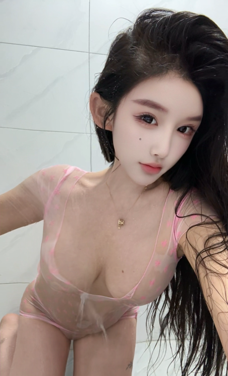 图片2