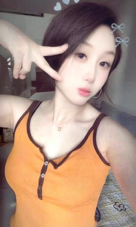 海珠苗条妹子-买色网