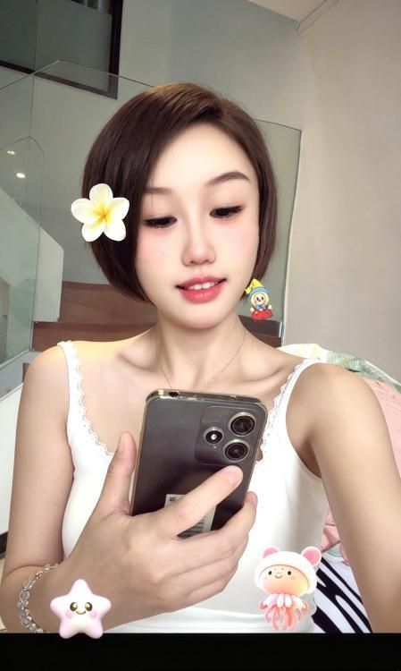图片3