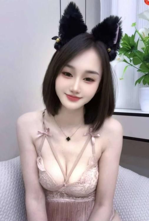 菲菲拱墅区个人开课-买色网