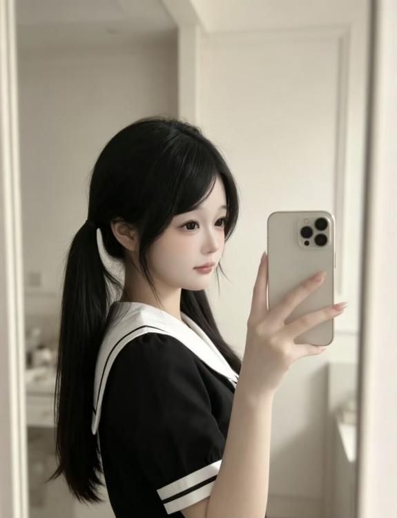 19岁嫩妹小海苔-买色网