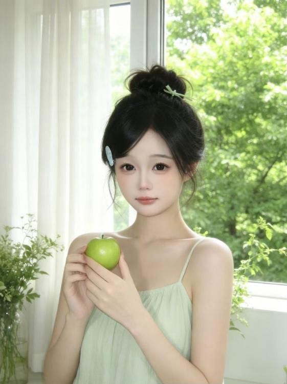 图片2