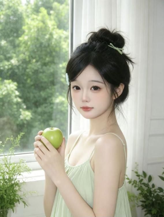图片3