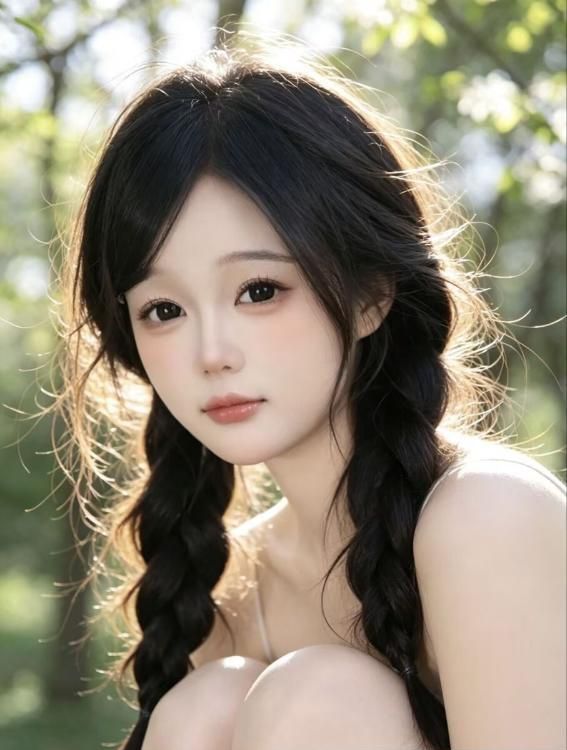图片4