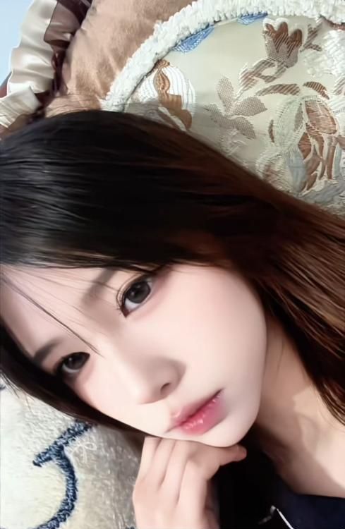 图片2