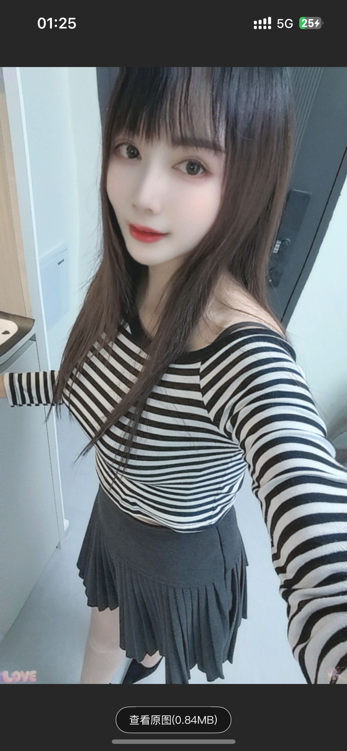 图片3
