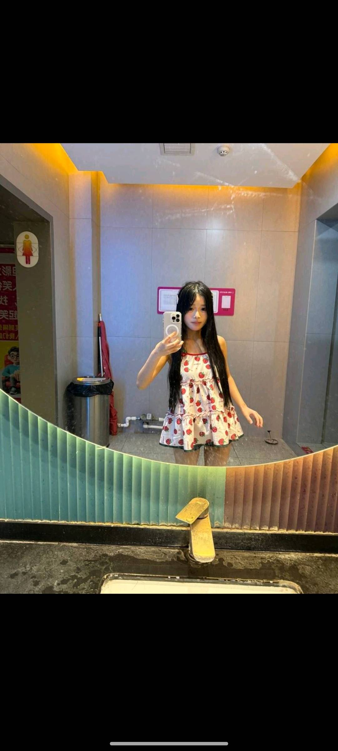 图片4