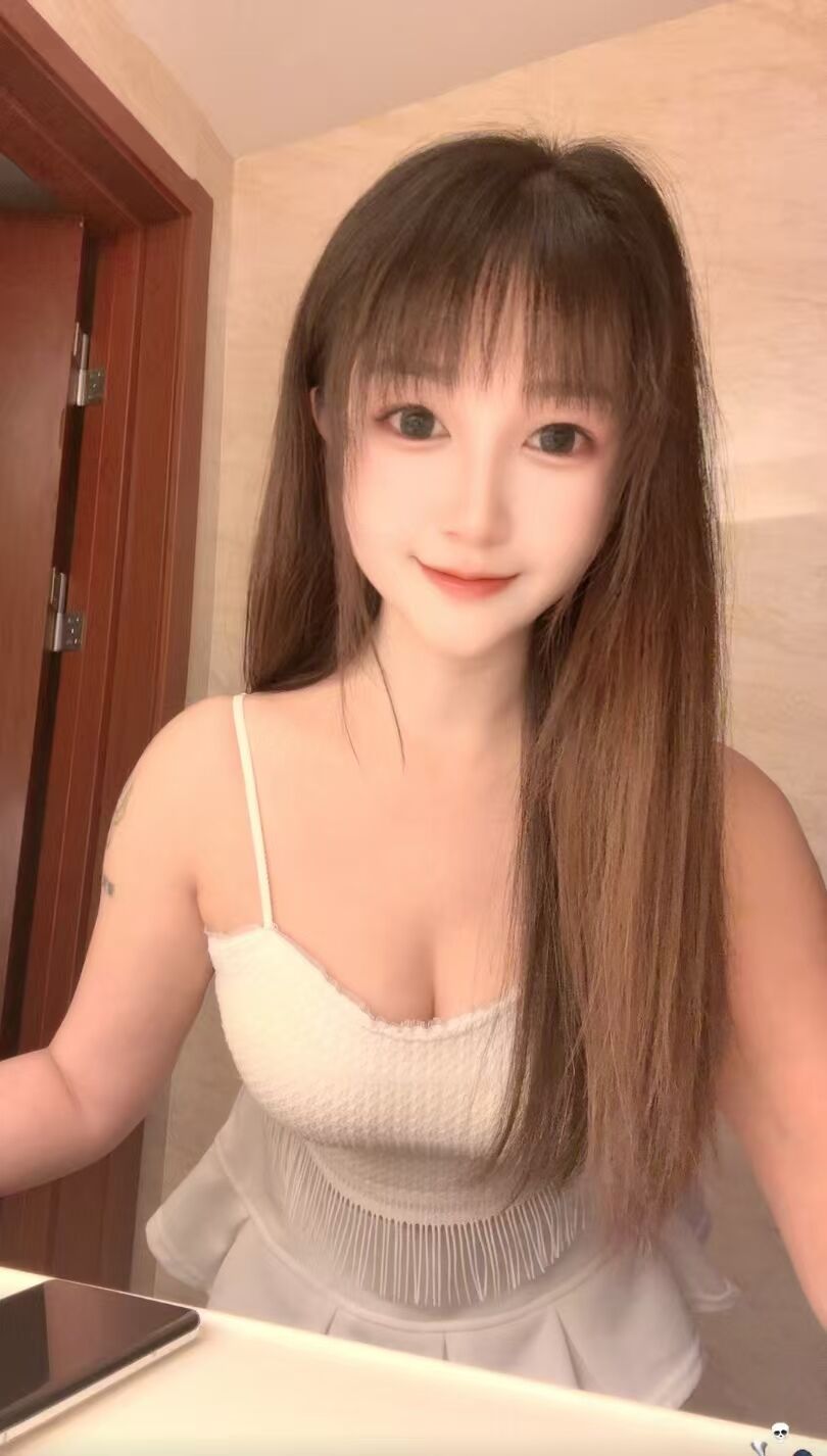 图片3