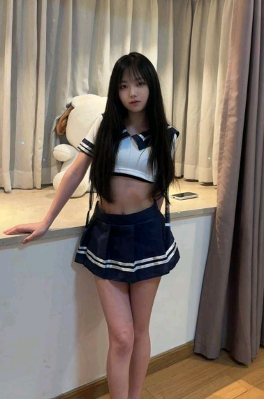 图片2