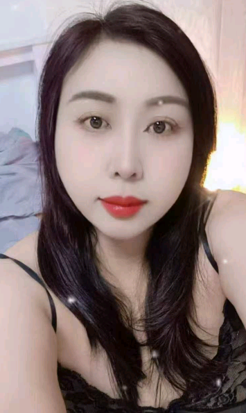 嘉定小幸运-买色网