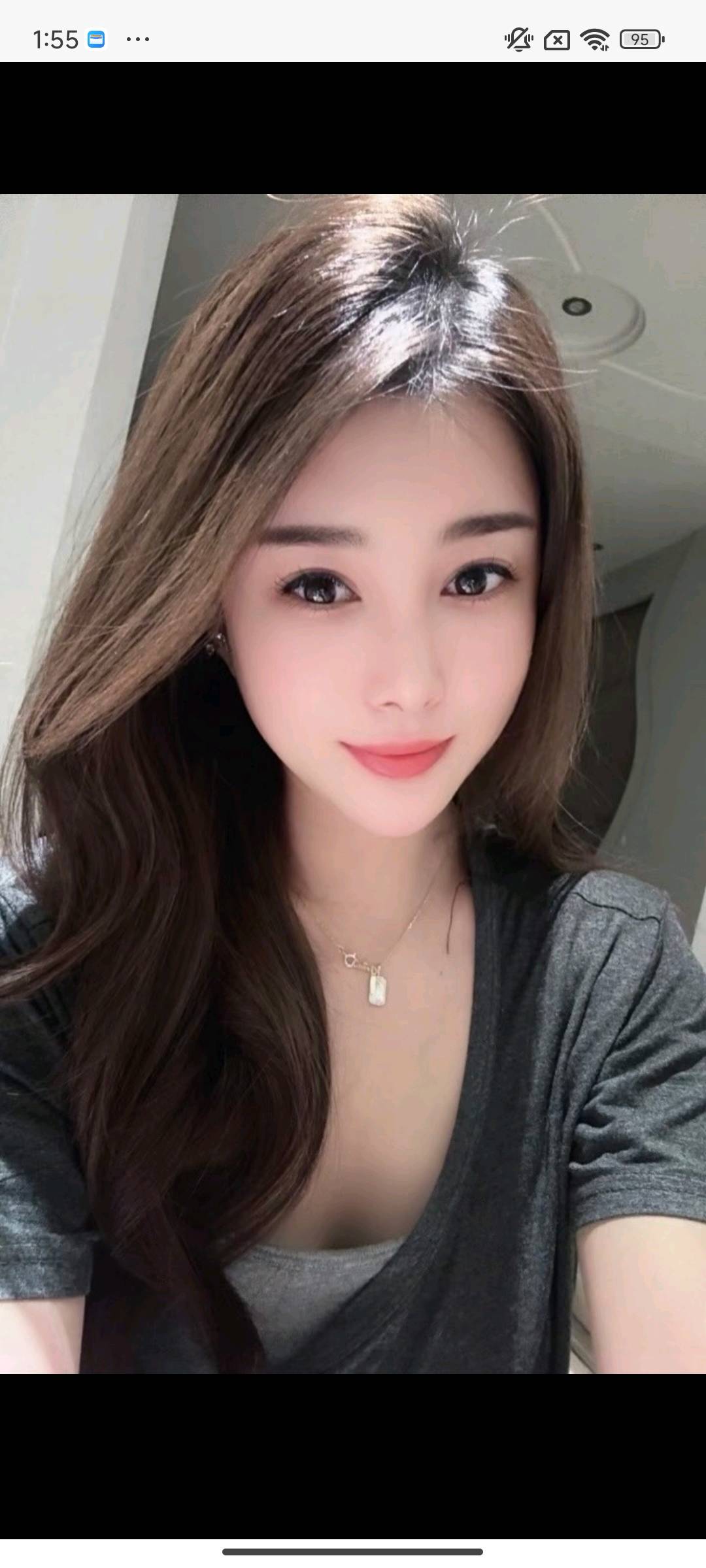 退役车模-买色网