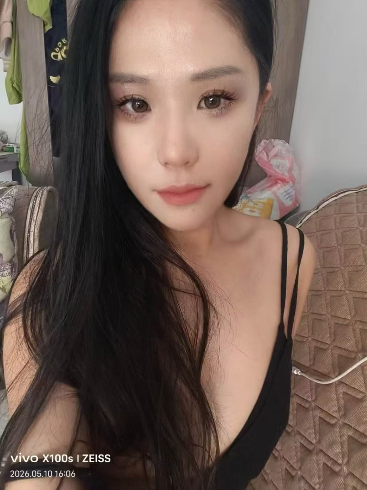 浦东长腿妹妹-买色网