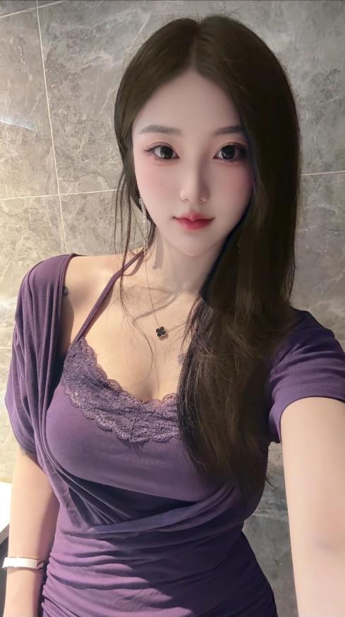 图片3