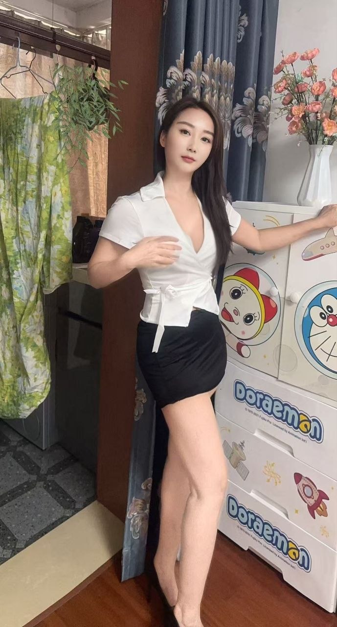 图片3