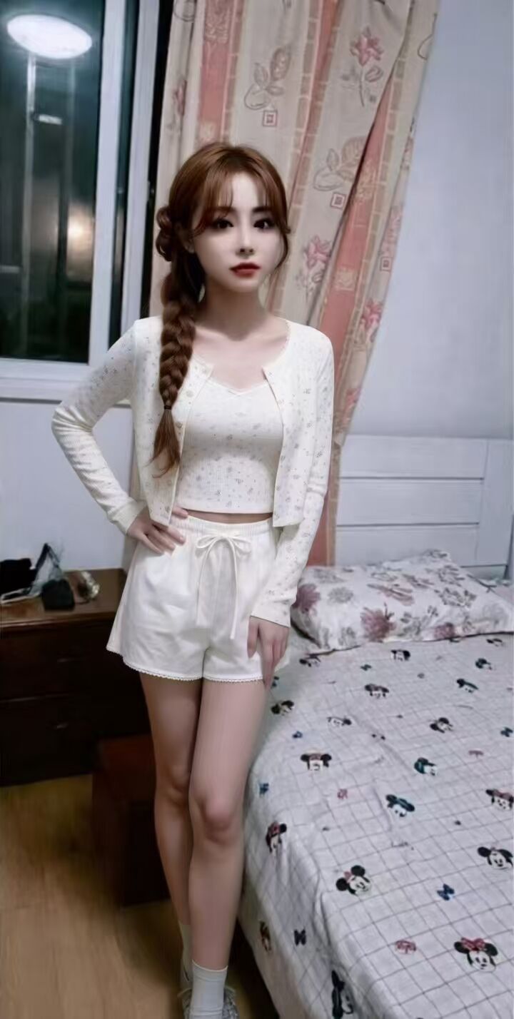 浦东小少妇萌萌-买色网