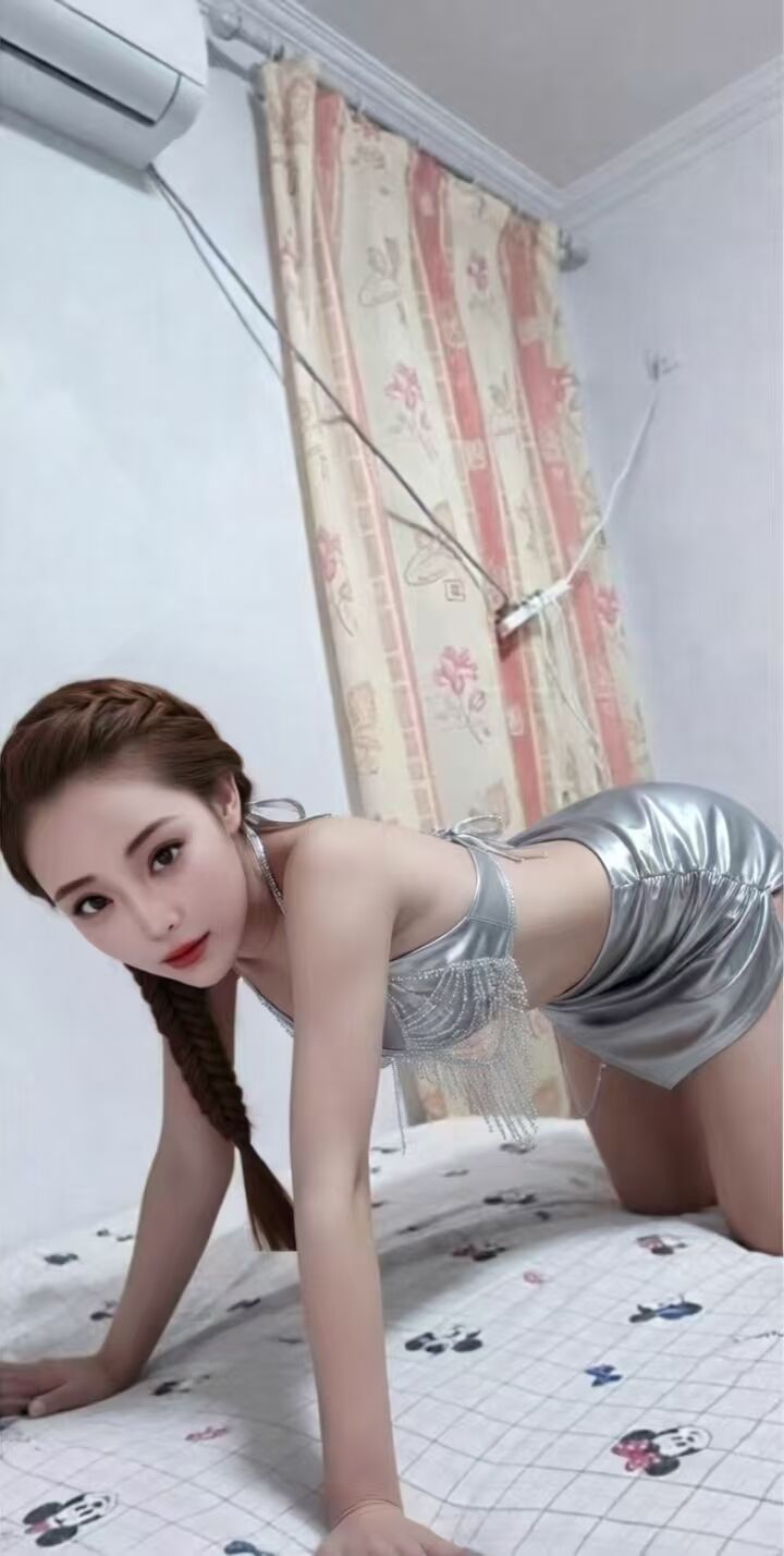 图片4