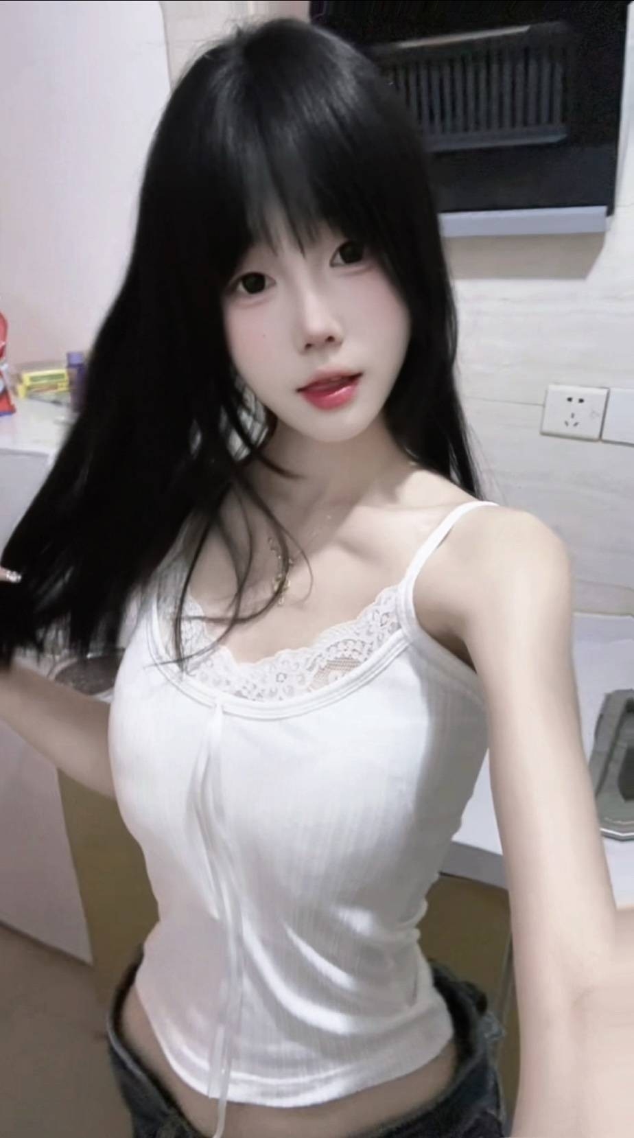 杭州滨江区jk学妹-买色网