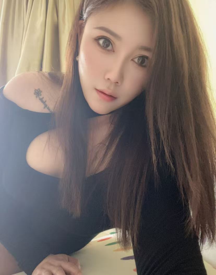 厦门舒然超会服务-买色网