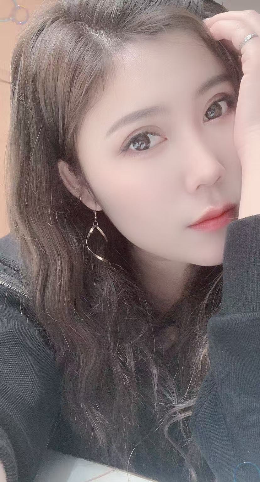 图片2