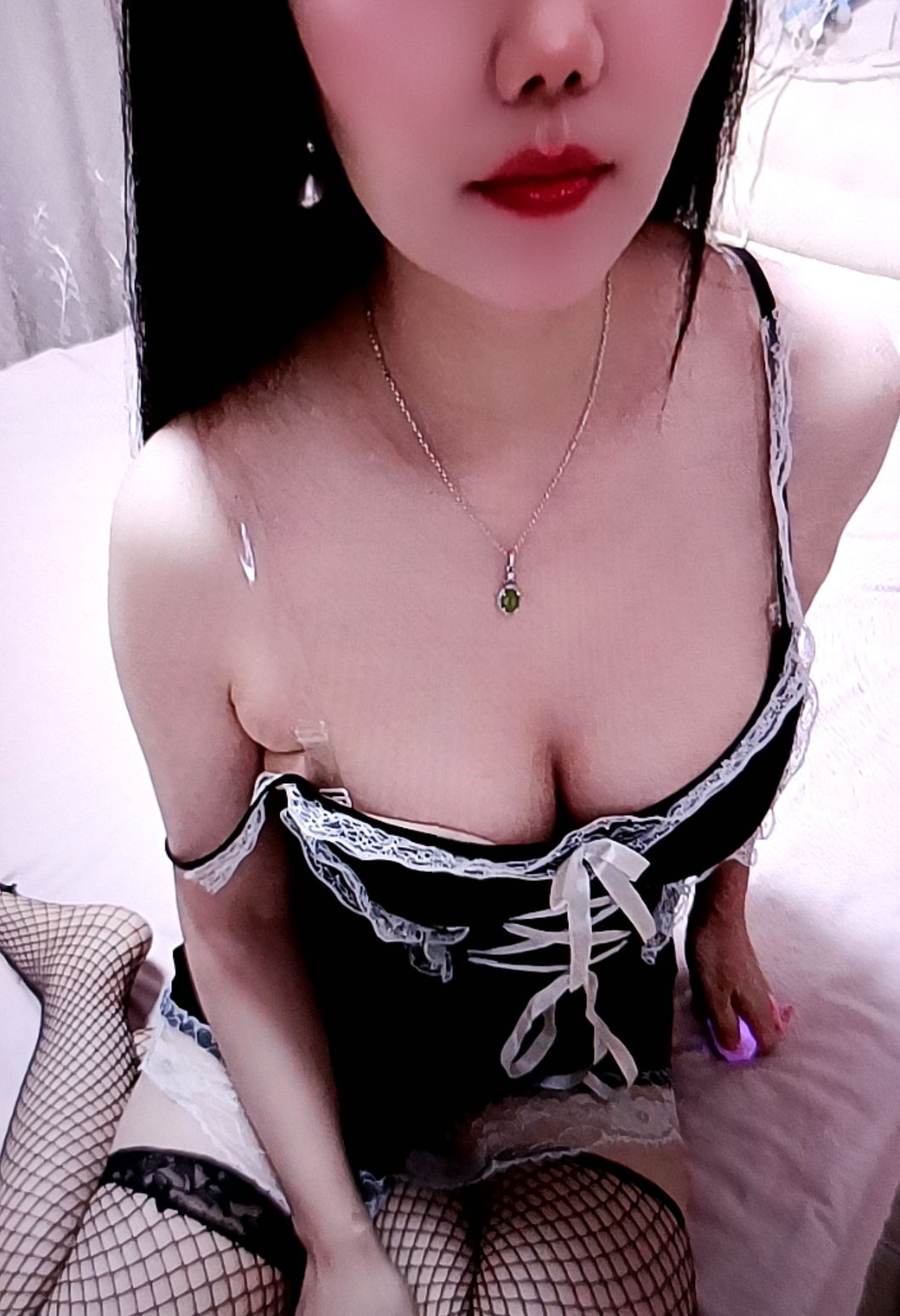 图片2