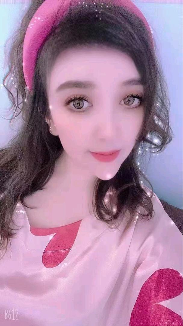 图片2