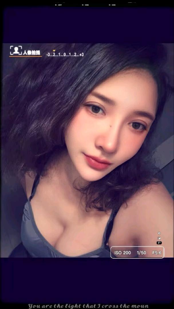 图片5