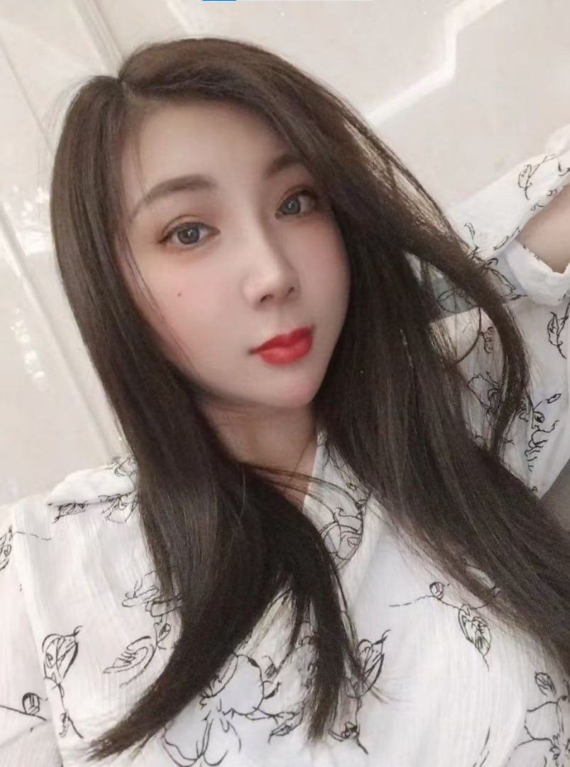 虹口丰满型熟女-买色网