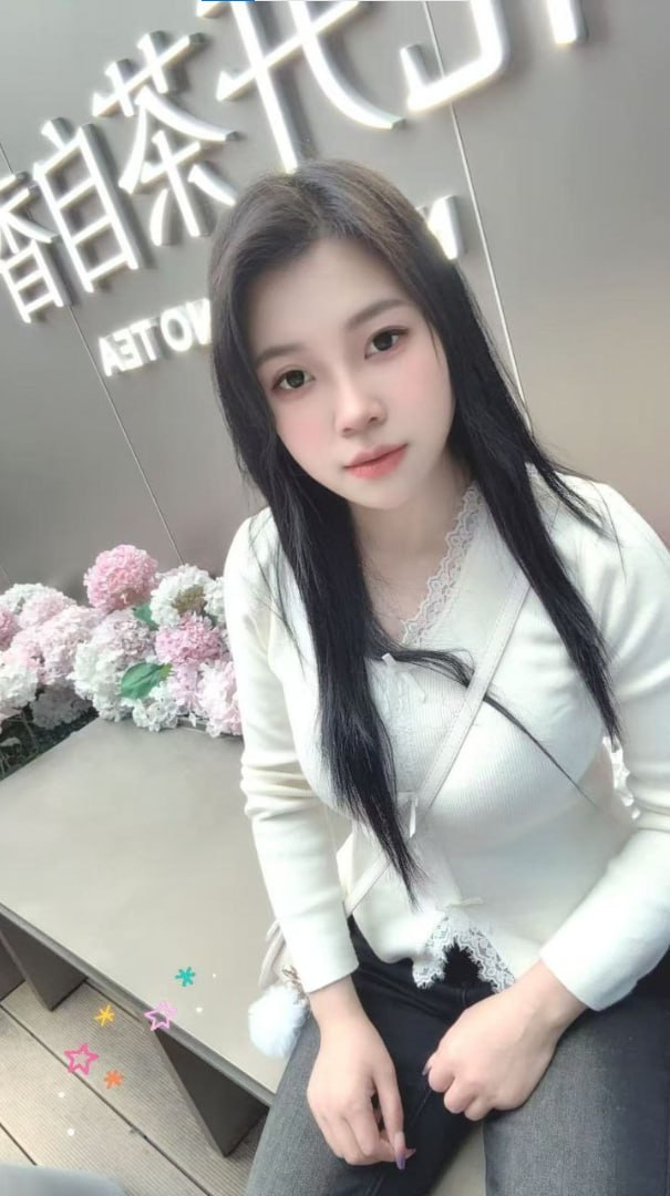 图片2