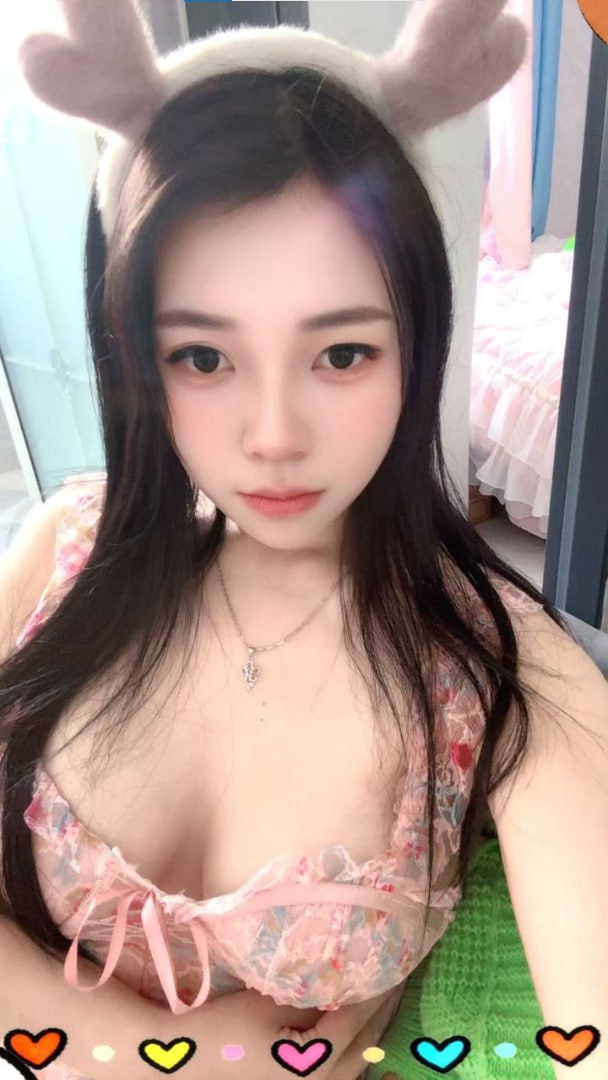 西青中项御姐少妇-买色网