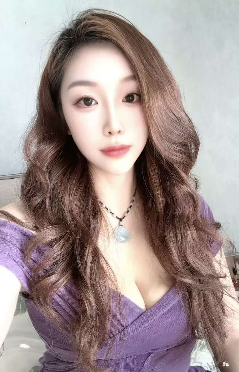 万达气质少妇-买色网