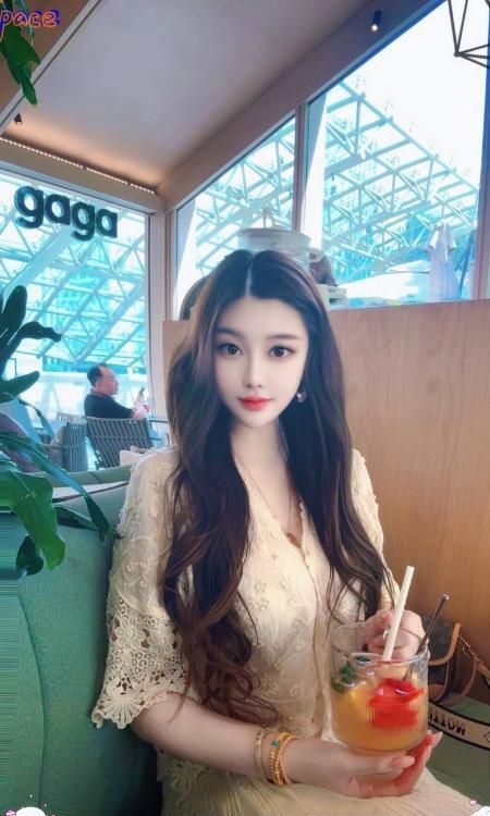 罗湖美女大美-买色网