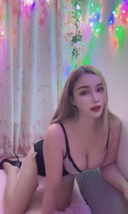 图片3
