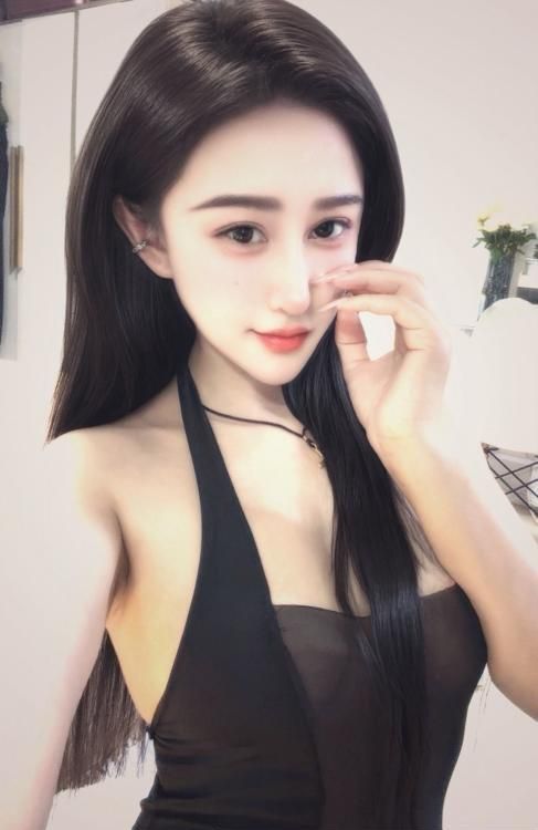 图片4