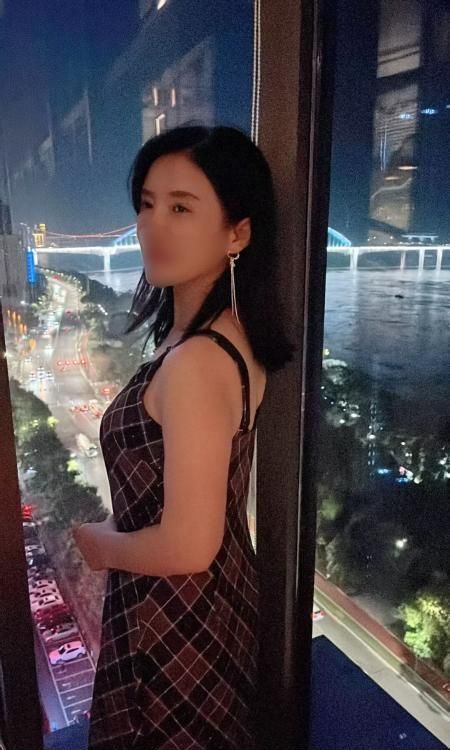成熟有韵味的少妇-买色网