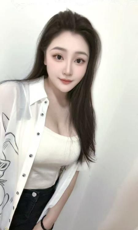 成都一个有大g的女人-买色网
