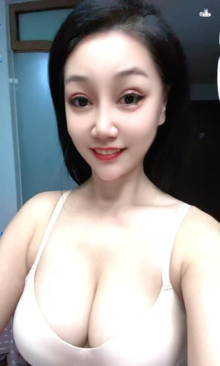 河东性价比风韵熟女-买色网
