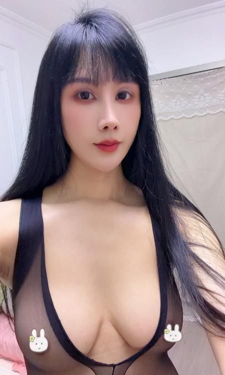朝阳水磨风韵苗苗-买色网