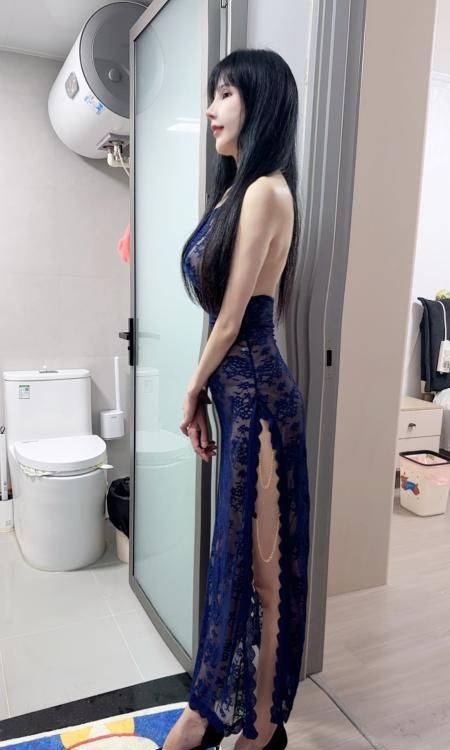 图片2