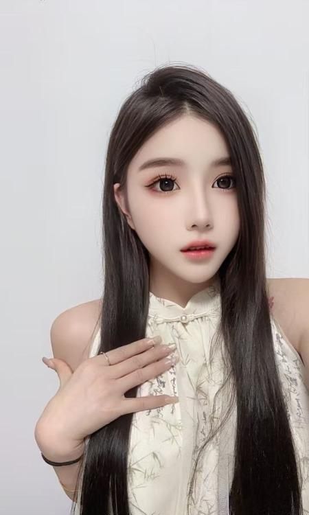 图片2