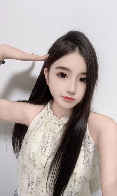 图片3