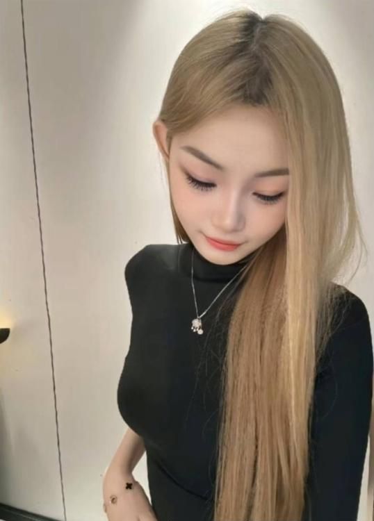 图片4