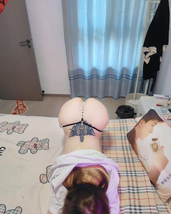 图片3