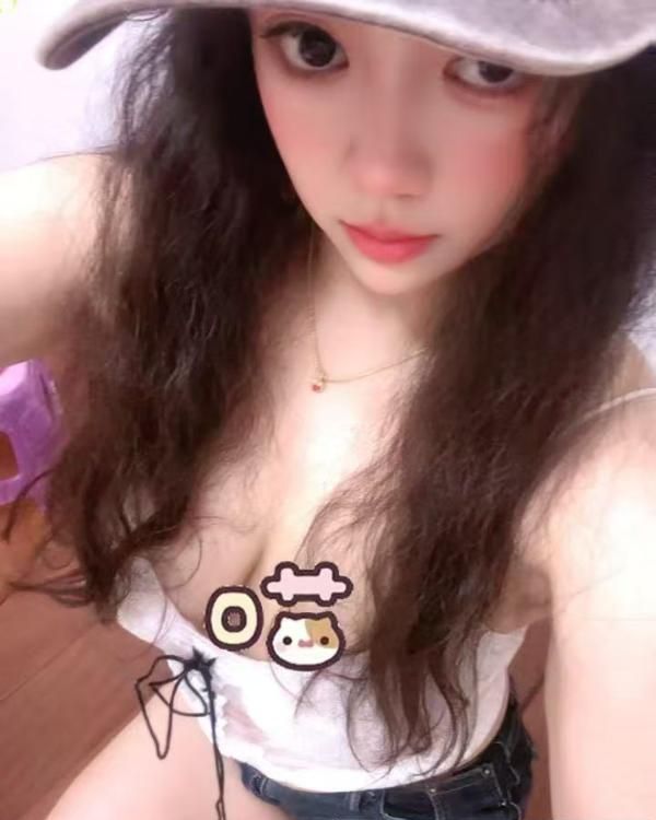 图片4