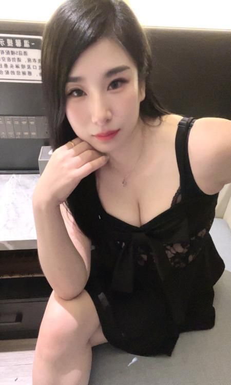 永泰性感风骚大波美媚-买色网