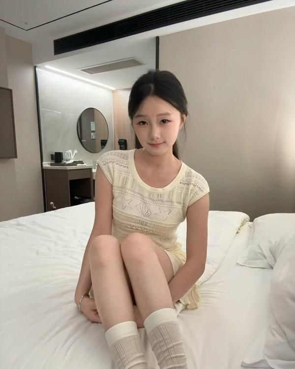 图片2